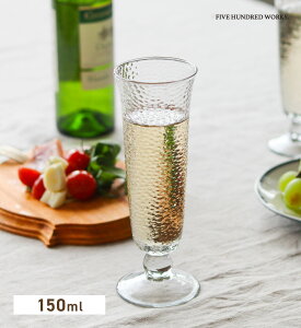 yzVpOX t[g OX KXRbv KX Jbv 150ml C Vp Xp[NOC  H IV  킢 Vv k / 500works / N