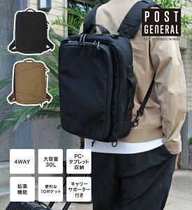 yz |XgWFl obNpbN e @ TCY 30L bN  bN Y L[I fB[X bN s obN AEghA rWlX rWlX