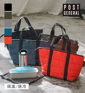 yz|XgWFl `obO ۗ ۉ g[gobO }` L 傫 Vv  ٓ `obO ۗobO A~V[g ȈՕۗ ٓobO `bNt