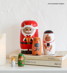 yz}g[VJ l` NX}X L ˂ T^ c[ Ⴞ giJC Vg 킢 ؐ   G  킢 Mtg v[g CeAG  fBX