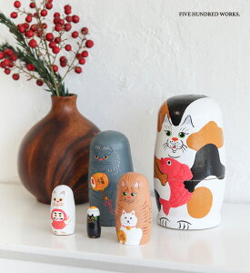 yz}g[VJ l` ˂ L  N  łȍ L   킢 ؐ   G  킢 Mtg v[g CeAG  fBX