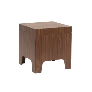 yzTChe[u [ [t ؖڒ RpNge[u ^e[u iCge[u xbhTCh \t@TCh }`e[u e[u   ԐڏƖ ϗtA i`