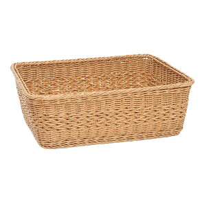 yzE߂   k 􂦂 oXPbg [ h[oXPbg ҂ 킢 [  ҂ oXPbg  ^I [ ăoXPbg I[o  