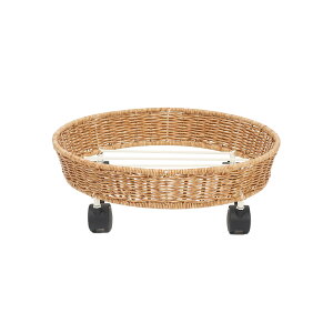 yzv^[x[X LX^[t Xgbp[t ACA   ĕ҂ ϗtA A K[fjO u Jo[ v^[X^h  􂦂 ɋ k i`