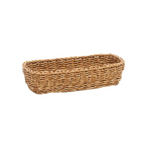 yzJg[gC Jg[P[X  [P[X uE Jg[ Xv[ tH[N H Lb` ֗ [ObY Lb`[   JS   ҂ P