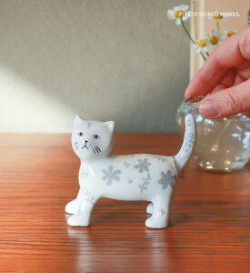 yzOz_[ 퐻  L ˂ ANZT[ CeAG O [  u IuWF k  킢  rO v[g Mtg / 500works / NG /