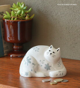 yz }l[{bNX RC }l[oN RCoN 퐻  L ˂ 500~ ܂ RC 500~ʒ CeAG [ u IuWF k  킢 