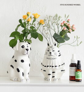 yzc[X^h  Lb` c[ X^h t[x[X k ԕr 킢 傫  X^h Aj}x[X  Ԃт lR Ck L  ؍ CeA  z