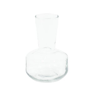 yzt[x[X k KX KXx[X A}x[X  ԕr  킢 ֍  Ԃт Ԋ   } O[ CeA i` IuWF 킢