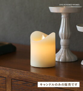 yzLEDLhCg LhCg LEDLh LED Lh ΂gȂ 낤 E\N XC dr P3dr ^C}[ ԐڏƖ Ɩ e[uv Q nEB N