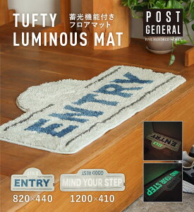 yz|XgWFl ~ }bg CeA  }bg  }bg   `[t }bg 킢 ANZg }bg tA}bg ^teBO}bg EFJ}b