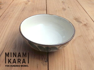yzy500WORKS.zMINAMIKARA 5[(15.5cm)RogyǒJ//`H|//₿ނz