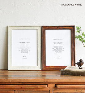 yztHgt[  ؐ tHg t[ z a4 t[ A[gt[ ؐ uE zCg Ebht[ ʐ^  Ǌ| j oYj Vzj EF