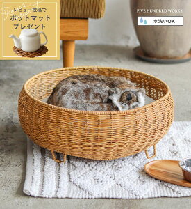 yzLxbh 􂦂 lRxbh ybg L lR xbh Lxbh ~` ی` 􂦂 Lp p  k i` eB ^ / 500works / NG /