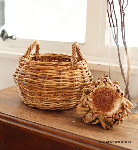 yzAO 2nhoXPbg STCY (THE AROROG)500WORKS. ^  kʕ  t[coXPbg  AROROGSTORAGE Creer/NG WPL IGF