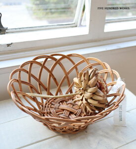 yzTHE AROROG ʕ  t[coXPbg   (SSTCY) k500WORKS. ^AOۂ (AO) AROROGSTORAGE Creer/NG WPL