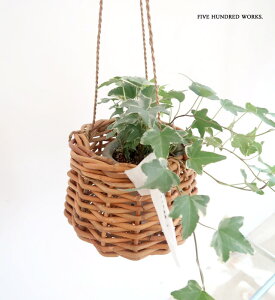 yz_~J΍ObY03^AO 艺B (THE AROROG)500WORK. nMO v^[ ^ AOVRf GREEN Aؔ |bg ݂艺