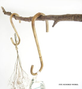 yzAOSOtbNS(VRf)5{܂ł䂤pPbgOK500WORKS. ^VRf HOOK tbN AeB[N DIY @\ AROROG Creer/NG