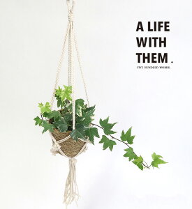 yz_~J΍ObY03^}NnMO|bgA(VRfށj500WORKS.}N  vgnK[ ^yXg[ nMO ϗtA v^[ oXPbg R Creer/NG WPM WPF