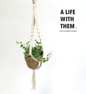 yz_~J΍ObY03^}NnMO|bgB(VRfށj500WORKS.}N  vgnK[ ^yXg[ nMO ϗtA v^[ oXPbg R Creer/NG WPM WPF