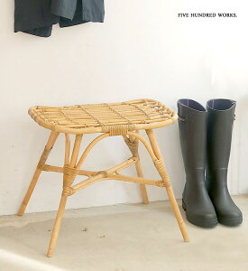 yzJUGLASONgXc[(^Ƌ) 500WORKS.Xc[ ֎q `FA `FA[ ^k TChe[u AeB[Nre[W Lb` k  Creer/NG