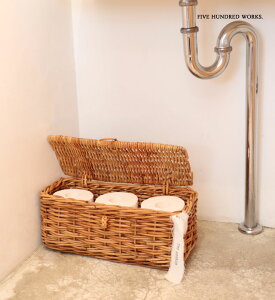 yzAO t^tXoXPbg STCY (THE AROROG) 500WORKS. ^ k gC [ AROROG lC THE AROROG Tj^[[ Lb`y[p[ Creer/NG WPL IGF