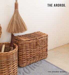 yzAO t^t XoXPbg LTCY (THE AROROG)500WORKS. ^ gC [  kAROROGSTORAGE lC THE AROROG Tj^[[ Creer/NG WPL IGF