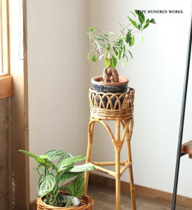 yzt[X^h   ^ X^h K[fjO ԑ t[ X^h k v^[X^h O  x_ u A bN ^Ƌ CeA 