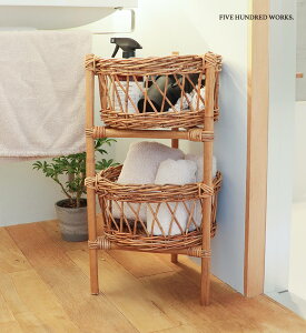 yzAO Eh2ioXPbg(THE AROROG) 500WORKS. ^h[ JS E߂ h[[󕨓  JS oXPbgVv Creer/NG IGF