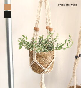 yz_~J΍ObY03^}N nMO|bg NC STCY(A LIFE WITH THEMj / ubN500WORKS.}N vgnK[ ^yXg[ nMOϗtA Creer/NG WPM WPF