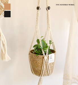 yz}N nMO|bg NC LTCY(A LIFE WITH THEMji` / ubN500WORKS.}N vgnK[ ^yXg[ nMOϗtA v^[ Creer/NG WPM WPF