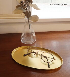 yzCu[ I[ogC LTCY(^J)500WORKS. ^JM g[ I[o ȉ~  nhCh inbloom Creer/NG STORAGE WPM WPF