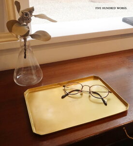 yzCu[ NggC LTCY(^J)500WORKS. ^JM g[ Ng XNGA  nhCh inbloom Creer/NG STORAGE WPM WPF