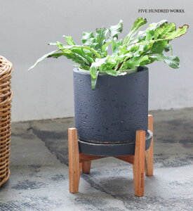 yziC}[P |bgX^hL [TCY(NEIN MARKE)500WORKS. K[f ϗtA |bgX^h t[X^h O[ Aؔ   k CeA Creer/NG IGF