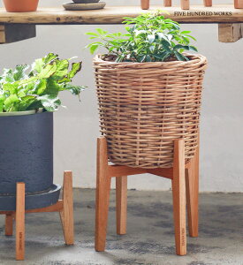 yziC}[P |bgX^hL nCTCY(NEIN MARKE)500WORKS. K[f ϗtA |bgX^h t[X^h O[ Aؔ   k CeA Creer/NG IGF