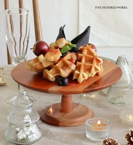 yziC}[P }zKj[ P[LX^h LTCY (NEIN MARKE)500WORKS.P[L P[Lg[ 5i 6 7 fBXvC ؐVR  }zKj[ CX^f ANZT[P[X k Cr