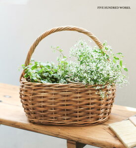 yzAO O[oXPbg I[o(THE AROROG)500WORKS.  oXPbg ^ VRfރO[ 񂹐A v^[ A i`[ [ Lb`[ Vv 