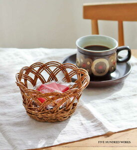 yzeB EhoXPbg STCY (UTILE)500WORKS. oXPbg  ҂ݎ[ oXPbg 􂦂 킢i` k Lb` nhCh ҂ݎ[ dqW