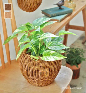 yzeB |bg LTCY (UTILE) 500WORKS. oXPbg  A |bg[ oXPbg 􂦂  킢i` k Lb` h[ nhCh ҂ 