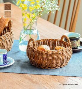 yzeB Eh[oXPbg STCY (UTILE) 500WORKS. oXPbg  [ oXPbg 􂦂 킢i` k Lb`  nhCh ҂ [ Creer/