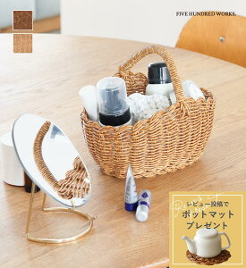 yzoXPbg   JS oXPbg  􂦂 oXPbg ҂ obO ăoXPbg [ k Lb` nhoXPbg h[oXPbg [ 