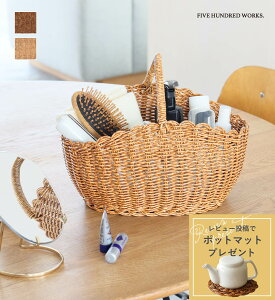 yzoXPbg   JS oXPbg  􂦂 oXPbg ҂ obO ăoXPbg [ k Lb` nhoXPbg h[oXPbg [ 