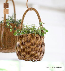 yzeB Onh|bg STCY (UTILE)500WORKS. oXPbg  A |bg[ oXPbg 􂦂 i` k Lb` nhCh ҂ [ C