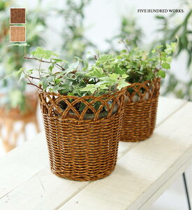 yzeB t[|bg MTCY (UTILE)500WORKS. oXPbg  ϗtA [ oXPbg 􂦂  킢i` k Lb`nhCh ҂ [