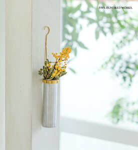 yzuXA~V_[x[X STCY(inbloom)500WORKS.t[x[X ԕr 1֑} fBXvC Vv Ǐ ݂艺 O[hCt[ t[ Creer/NG IGF WPM WPF