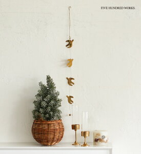 yzuXnMOK[h o[h(inbloom)500WORKS.^J uX K[h  fBXvC I[ig NX}X k CeAG݃S[h  Creer/NG IGF WPM WPF cri23