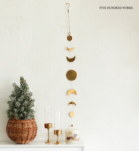 yzuXnMOK[h [(inbloom)500WORKS.^J uX K[h  fBXvC I[ig NX}X k CeAG݃S[h `[t  Creer/NG IGF WP