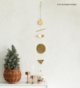 yzuXnMOK[h }`(inbloom)500WORKS.^J uX K[h  fBXvC I[ig NX}X k CeAG݃S[h  AuXgNg Creer/N