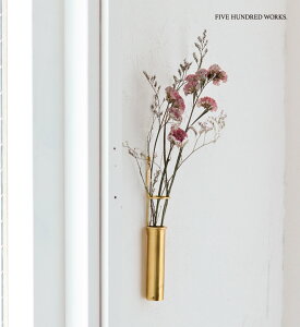 yzCu[ hCt[x[X STCY (inbloom)500WORKS.֑} EH[ ACA fR[V hCt[t S[h Vv X 킢 k Creer/N