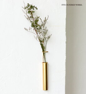 yzCu[ hCt[x[X LTCY (inbloom)500WORKS.֑} EH[ ACA fR[V hCt[t S[h I[ig X 킢 k Creer/